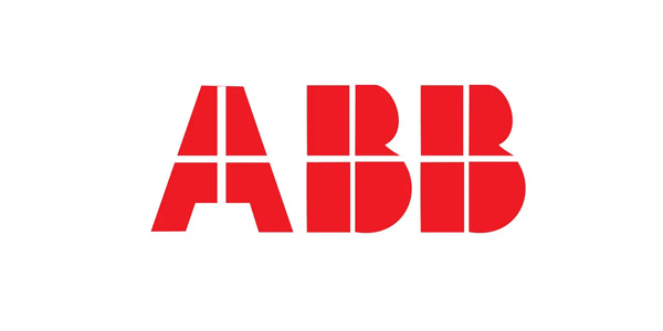 ABB