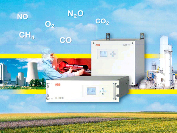 怎样选购合适的气体检测仪