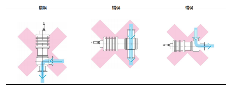 图片32.png